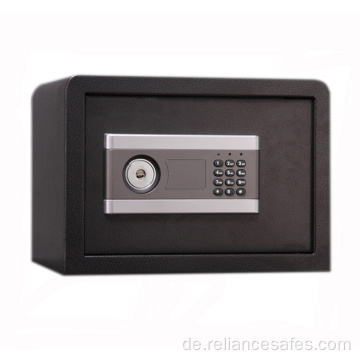 Digital Electronic Code Lock Home Safe